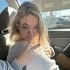 abrah_wright